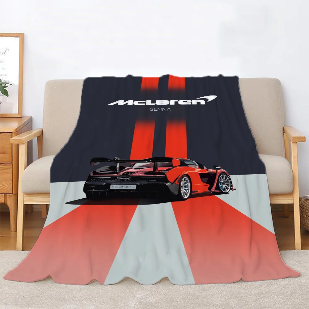 McLaren ���� ����Ʈ ������ �ܿ� ��� �� ������, ��ȥ Ŀ��, ���� ���, ŷ ������, ���Ϸ� ������Ʈ Txt