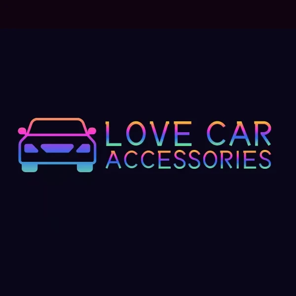 Love Car Accessories Store
