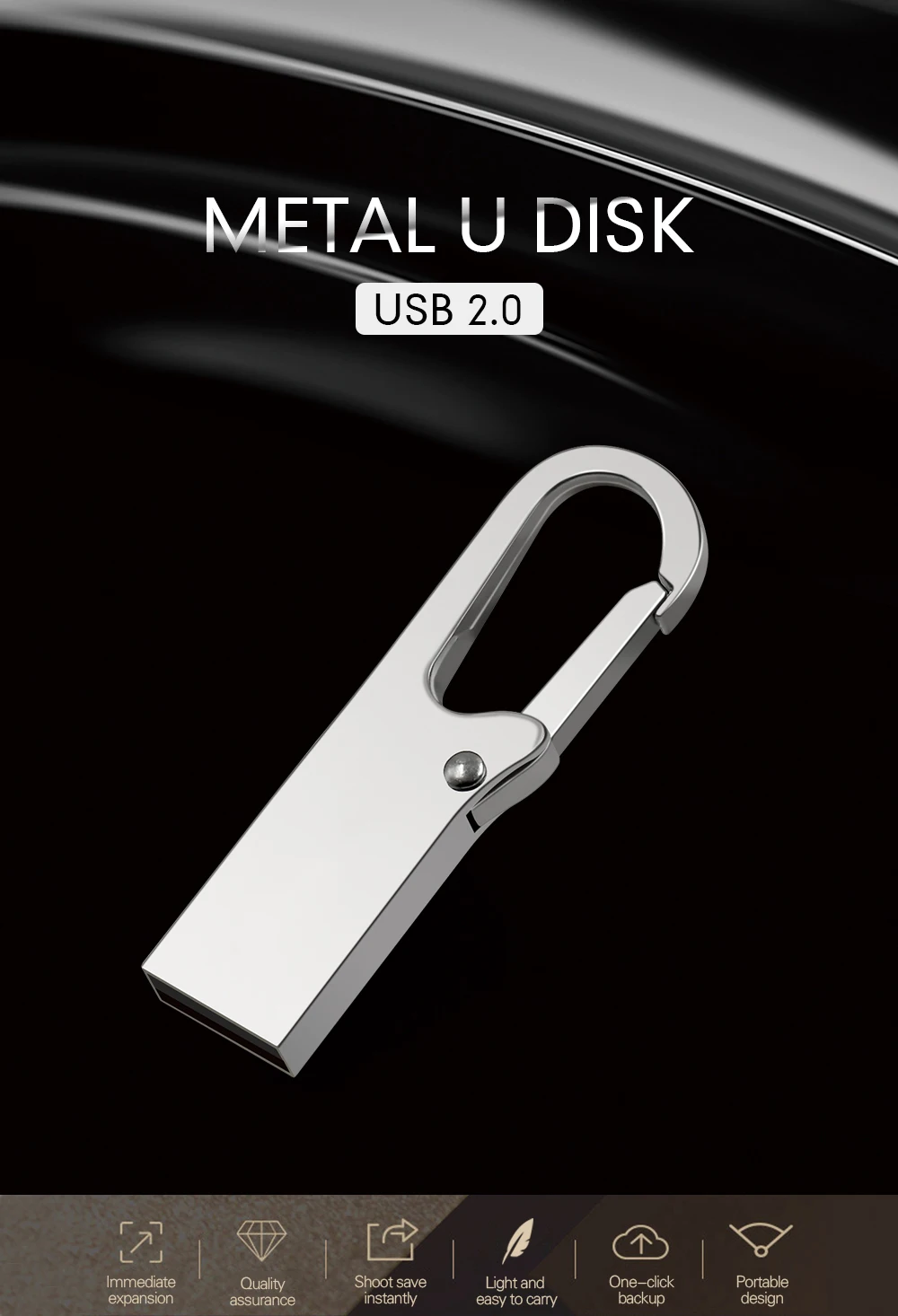 HTB1La4kXwFY.1VjSZFnq6AFHXXaH (2)