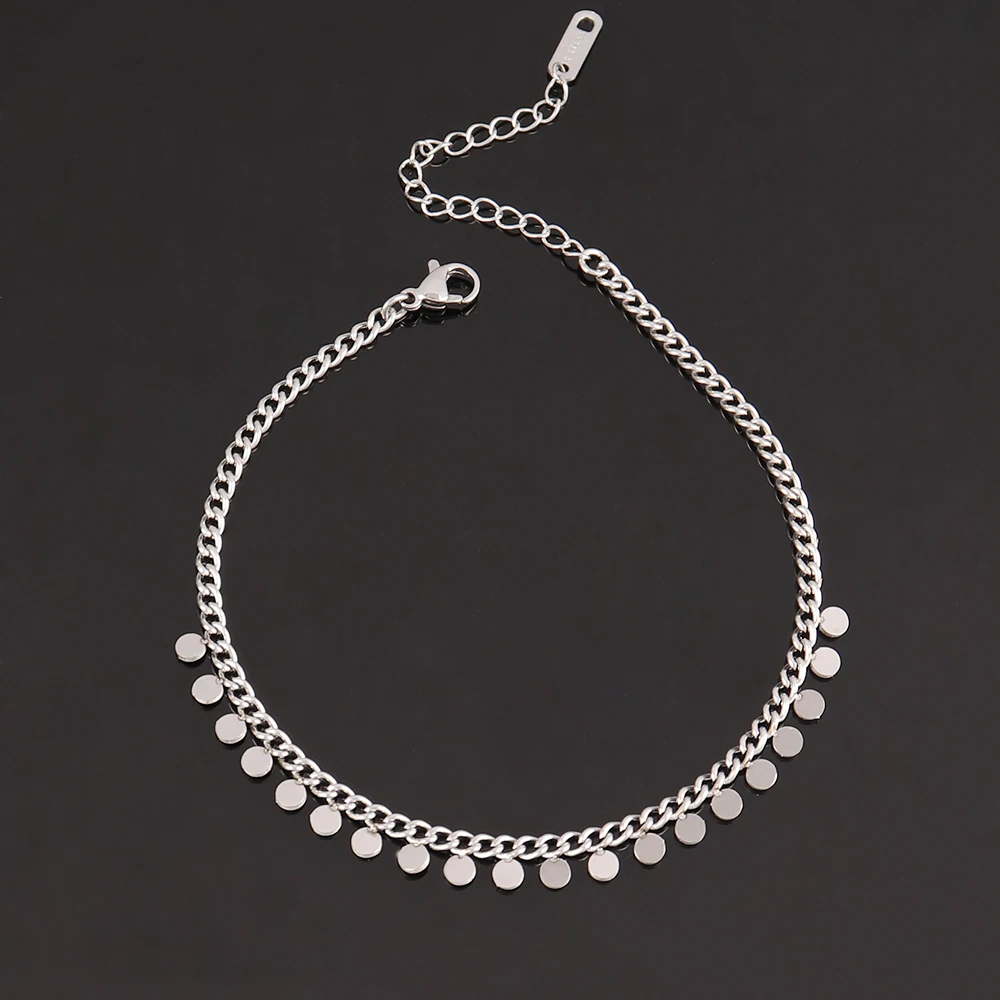 Anello Maschile In Acciaio Con Buddha | Disponibile! | SteelCZ - Foto 5