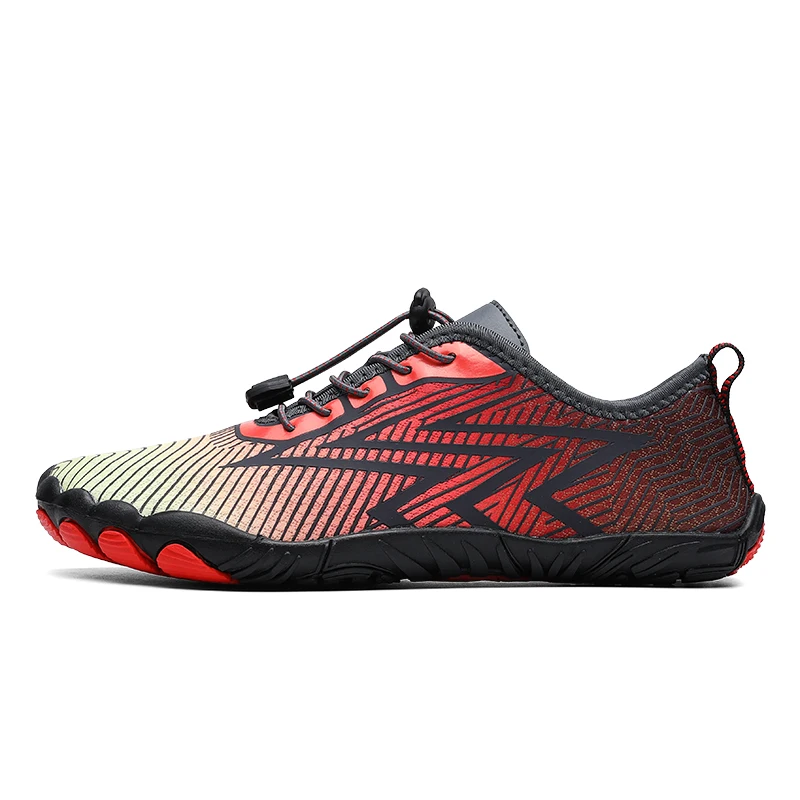 

New large running lovers net top outdoor sports casual breathable fashion platform sneakers women vulcanized loafers
