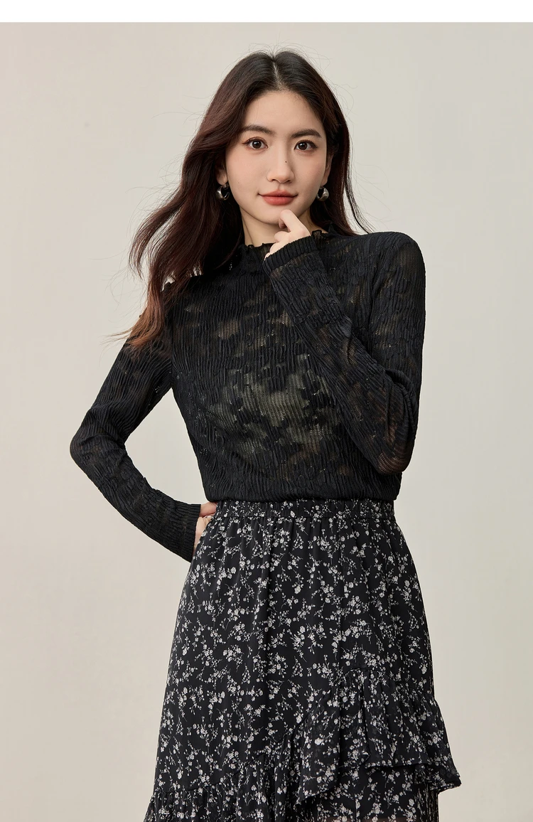 Product details