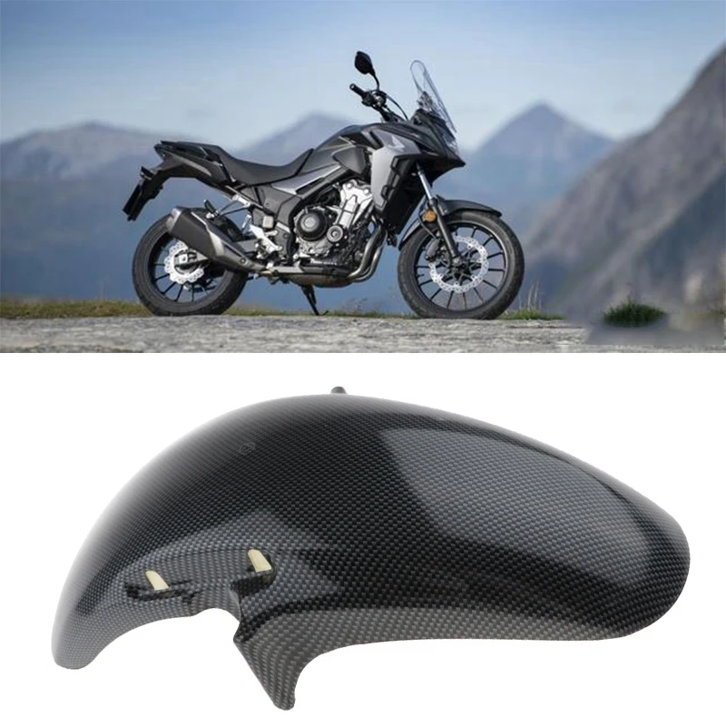 

Задняя крышка мотоцикла для HONDA CB400 99-16 VTEC 400 I II III V