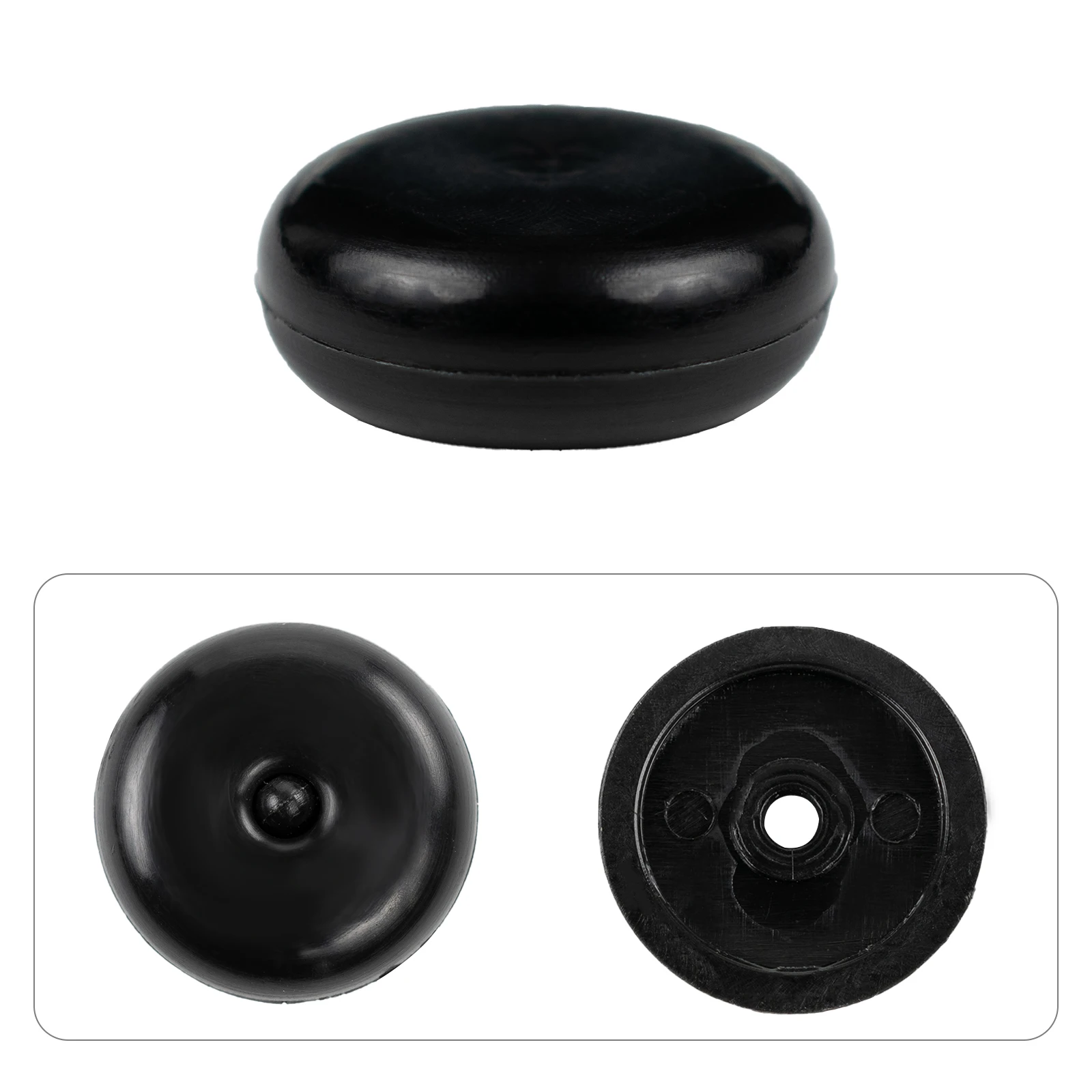 Car Seat Belt Stud Retainer Button Car Safety Buckle Drop Stopper Spacing Limit Holder Seatbelt Clip Stop Black Grey Beige 10set