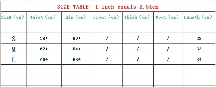 Summer new street fashion high waist tight elastic bottoming shorts for women, casual all-match solid color shorts for women workout clothes for women