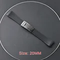 Black strap
