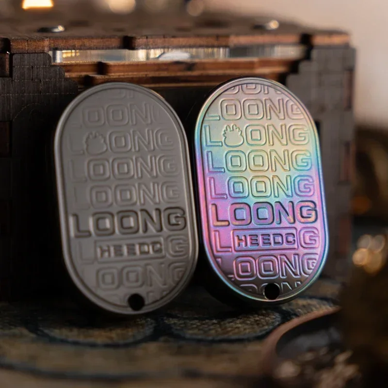 EDC Lingyun-ジルコニア3.0の機械的構造を備えたプッシュアンド