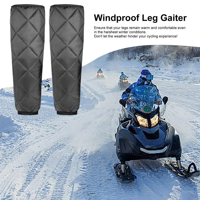 ������� ���� ���� ��ȣ ���� ������� �е�, �ٸ� ���� ��� ����Ŭ�� �е� ����