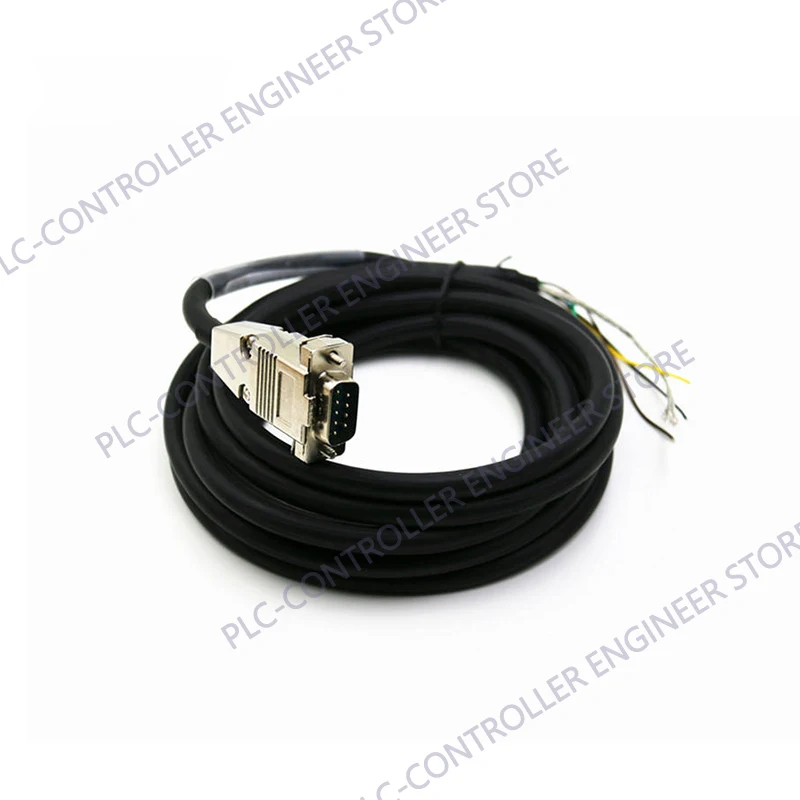 

New Original 24 Hours Within Shipment GT09-C30R4-6C