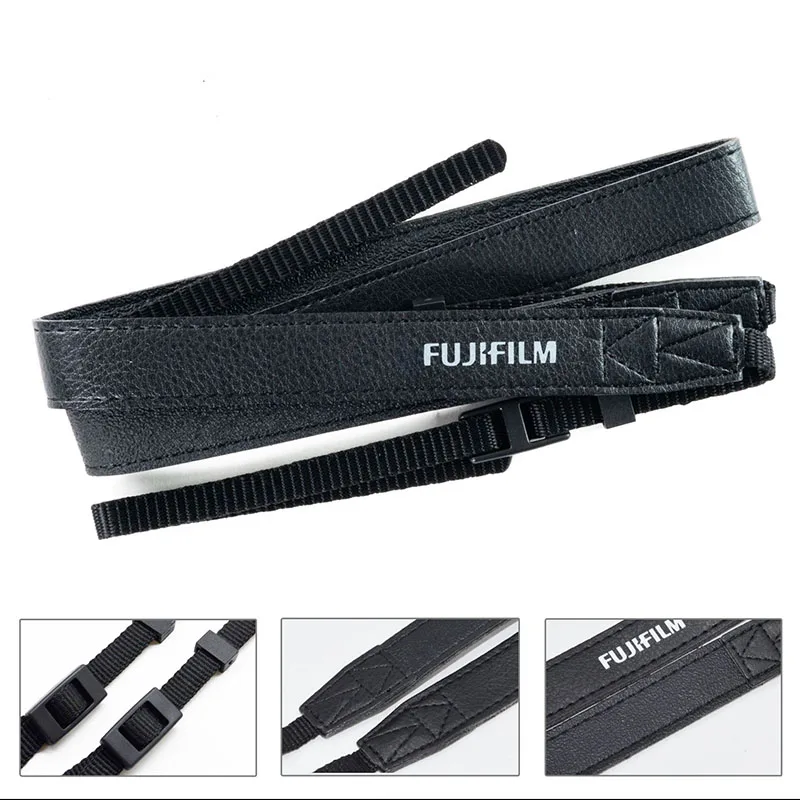 Originais do Reparo da Correia para a Câmera de Fujifilm Fujifilm X-t20 X-t30 X-s10 X-e2 X-e3 X-t200 X100f X100v X100s Xt20 Xt30 Xt30ii Novo Peças