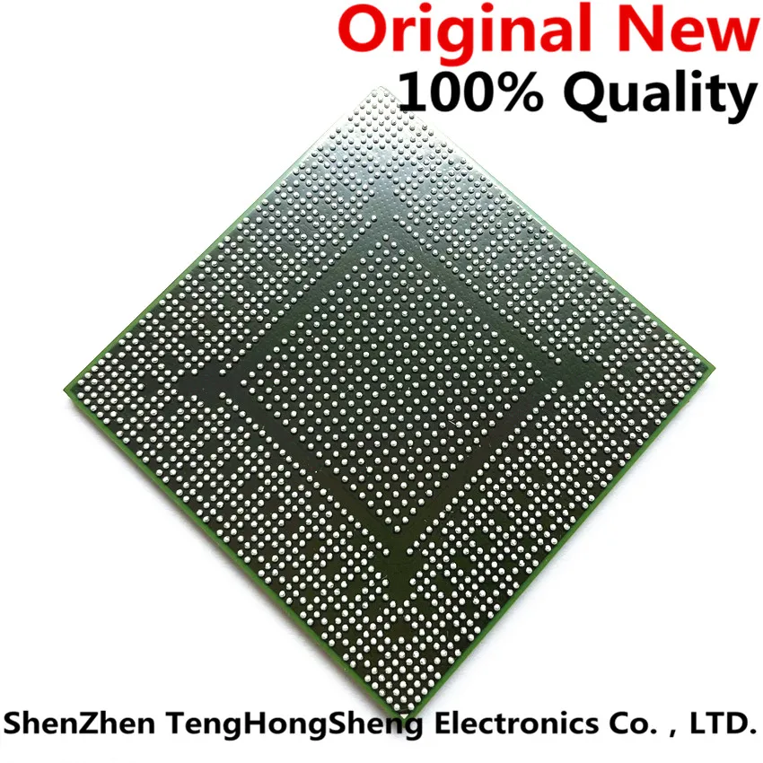 

100% New N14E-GTX-A2 N14E GTX A2 BGA Chipset