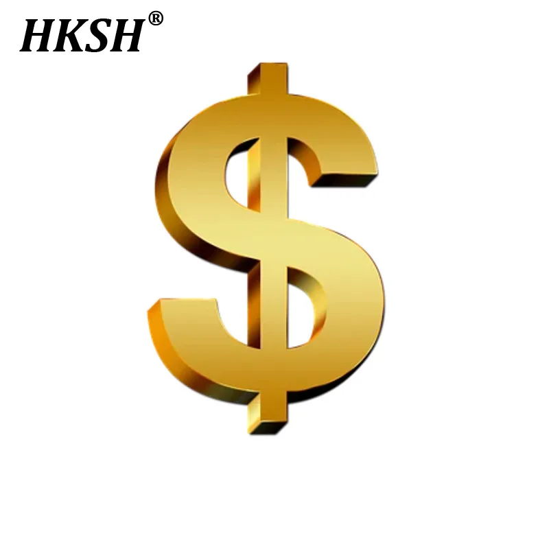 

HKSH Make Up The Price Difference Shipping Fee Payment H0419001