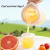 1.5L Juicer Cup Mini Portable Blender Mixer Smoothie Orange Lemon Fruit Juice Extractor Electric Citrus Press Sport Water Bottle 6
