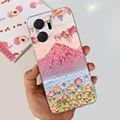 Case-U06