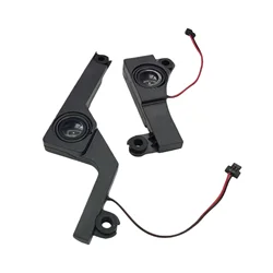 Premium Laptop Speaker for Enhanced Audio Quality (1pc)