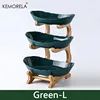 green-l