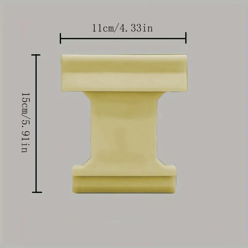 Tapping Block for Laminate Flooring Installation Tiling Vinyls Chipboard Wood Flooring