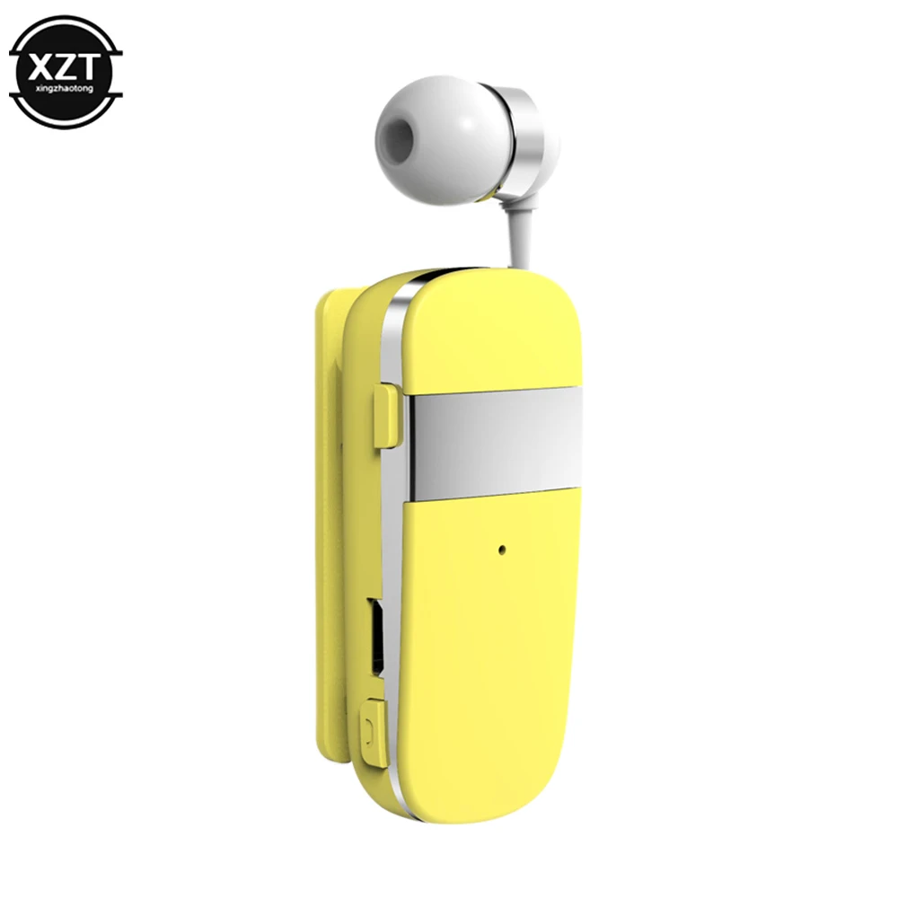Phones e Accessories