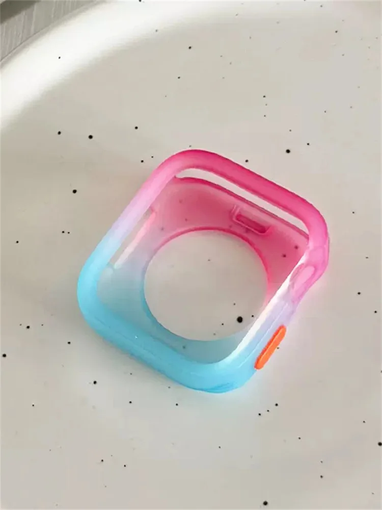 Ctue    ̽ Ŀ,  ġ ̽, PC  ȣ , ̿ġ 8 7 6 5 SE, 49mm, 45mm, 40mm, 44mm