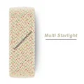 MultiStarlight