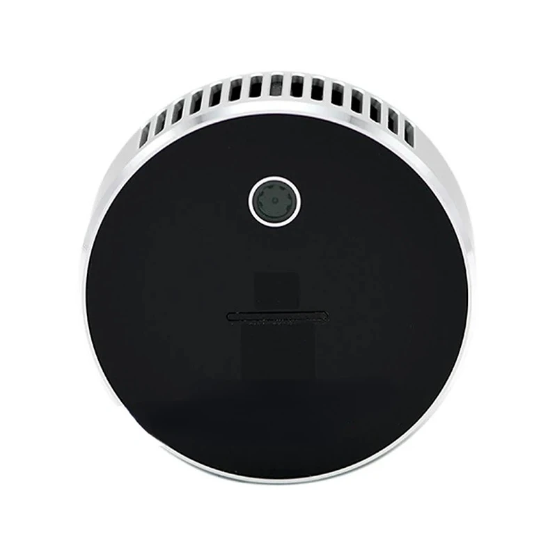 

Hot 82638L515G1PRQ Intel L515 Depth Camera 0.25m Min Depth Distance