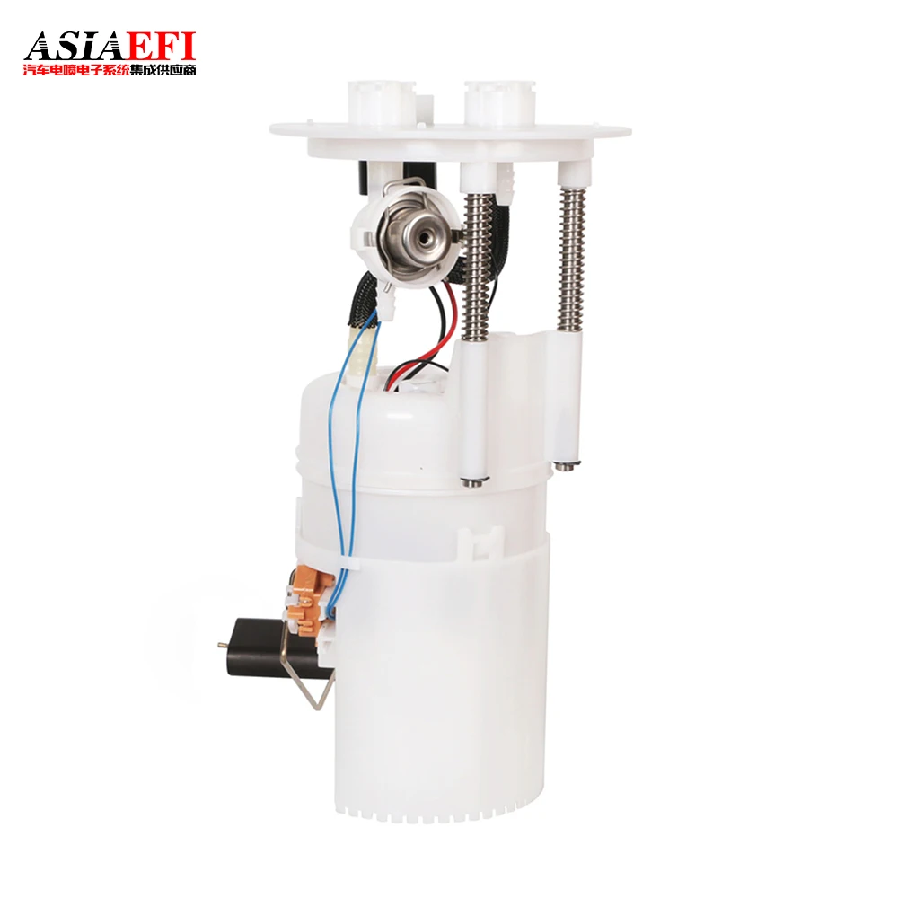 Quality Auto Parts Fuel Pump Assembly OEM 77020 0C120 Fit For Toyota