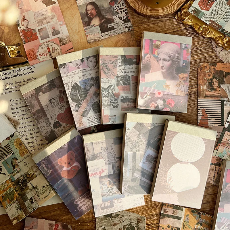 ScrapbookingCraftPaperPadrodefundoCardstockpapeldecorativo