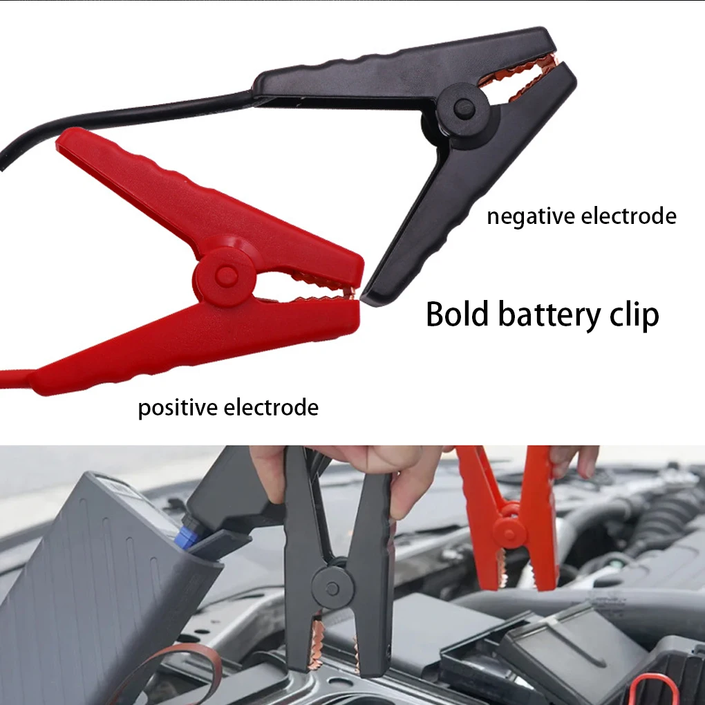  ν Ʈ EC5 Ŀ ڵ   Ŭ,   ǰ Ÿ ͸ Ŭ, 12V