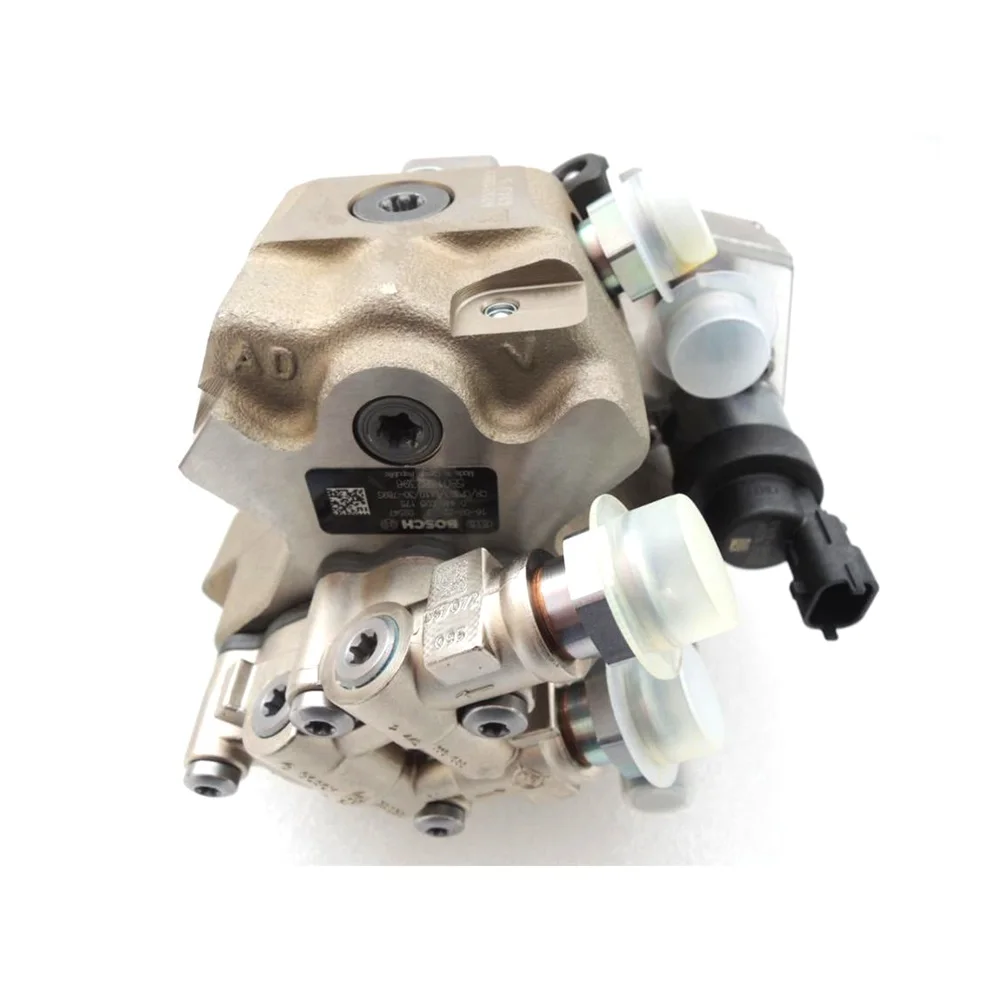 

High Pressure Pump 0445020175 0445020007 0445020123 0445020149