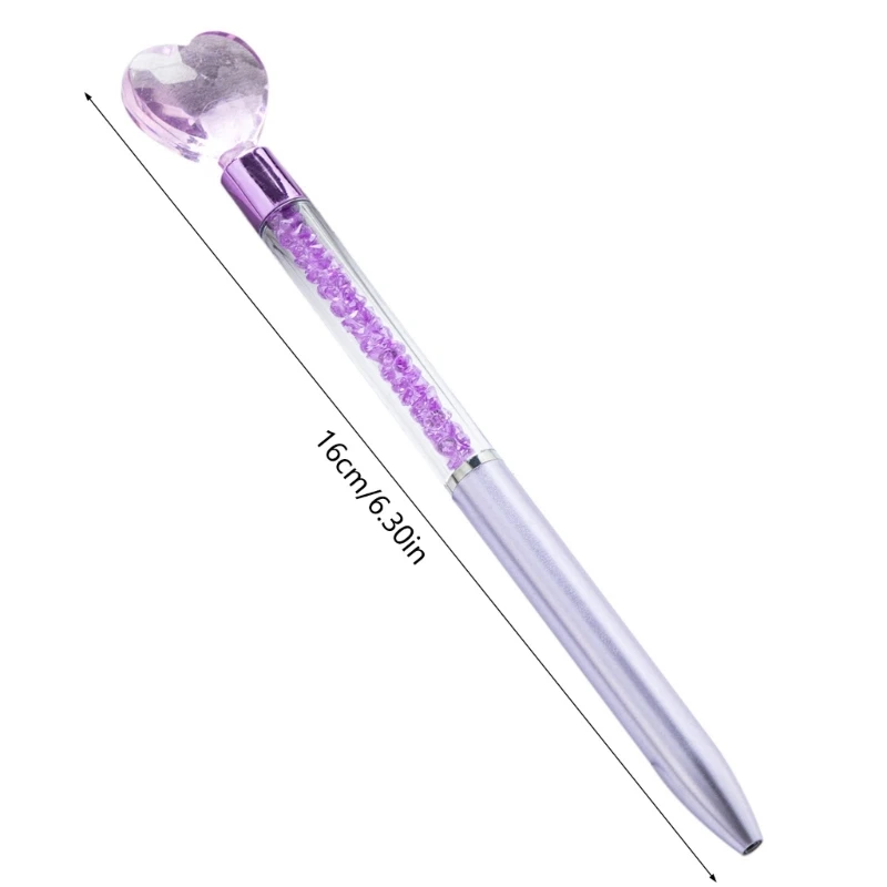 Рисунок 6 - 6x/набор шариковой ручки в форме сердца