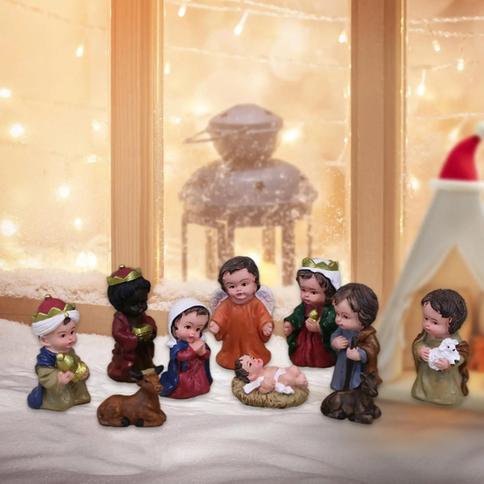 shamjina-natividade-estatueta-set-nascimento-de-jesus-escultura-boneca