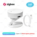 24G Zigbee Holder