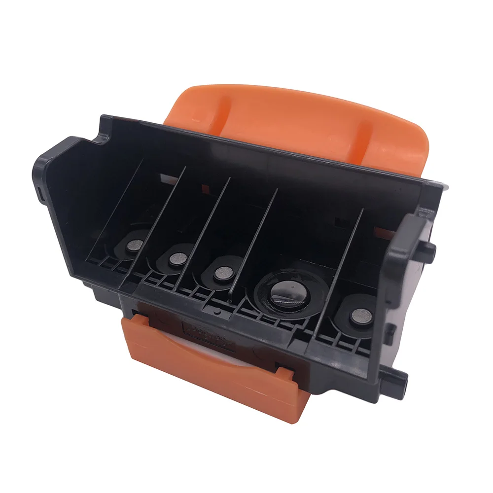 Printer Printhead QY6-0072 QY6-0072-000 For Canon iP4600 iP4680 iP4700 iP4760 MP630 MP640