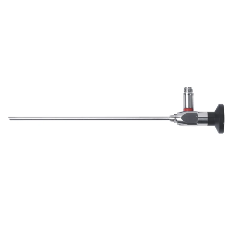 

ENT Scope Rigid Sinoscope