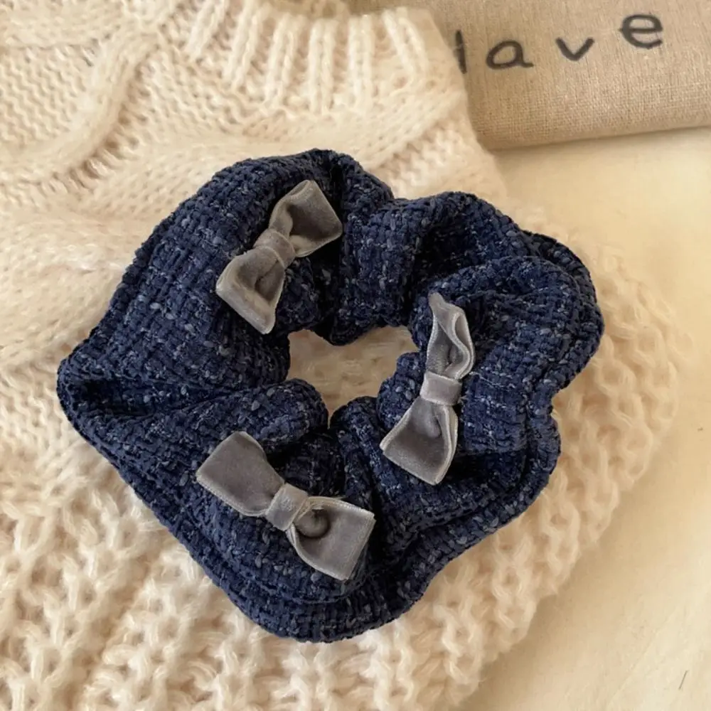 

Повязка для волос с бантом в Корейском стиле, модные аксессуары для волос, повязка для волос в стиле ретро, повязка для волос с широкими полями, повязка для волос для улицы