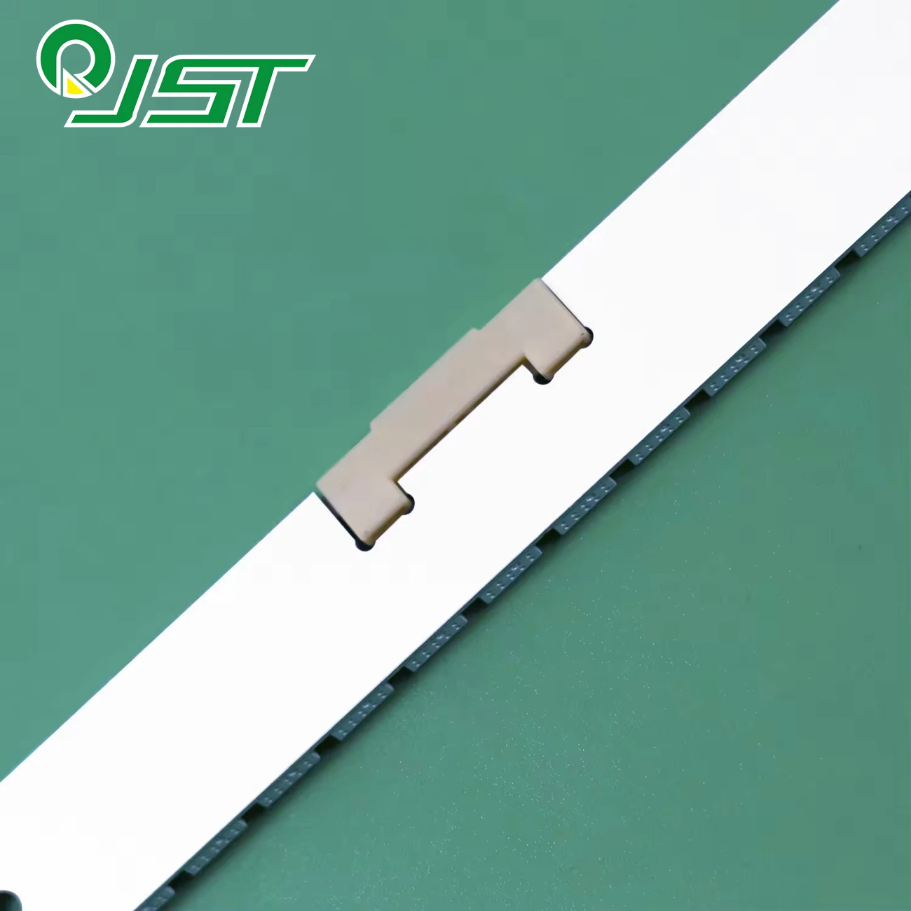 1pcs UE49M5500 UN49K6500 UN49K5500 UE49K6550 UE49K6000 UE49M6000 UE49M6500 CY-KK049BGLV1H BN96-39510A 39511A 39512A LM41-00300A