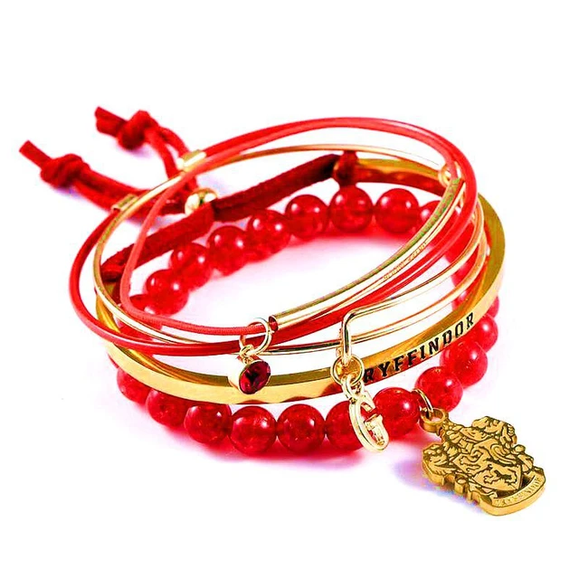 Details more than 126 harry potter bracelet argos best kidsdream.edu.vn