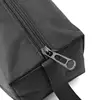 Oxford Canvas Hand Tool Bag Fishing Travel Bags Lightweight 5