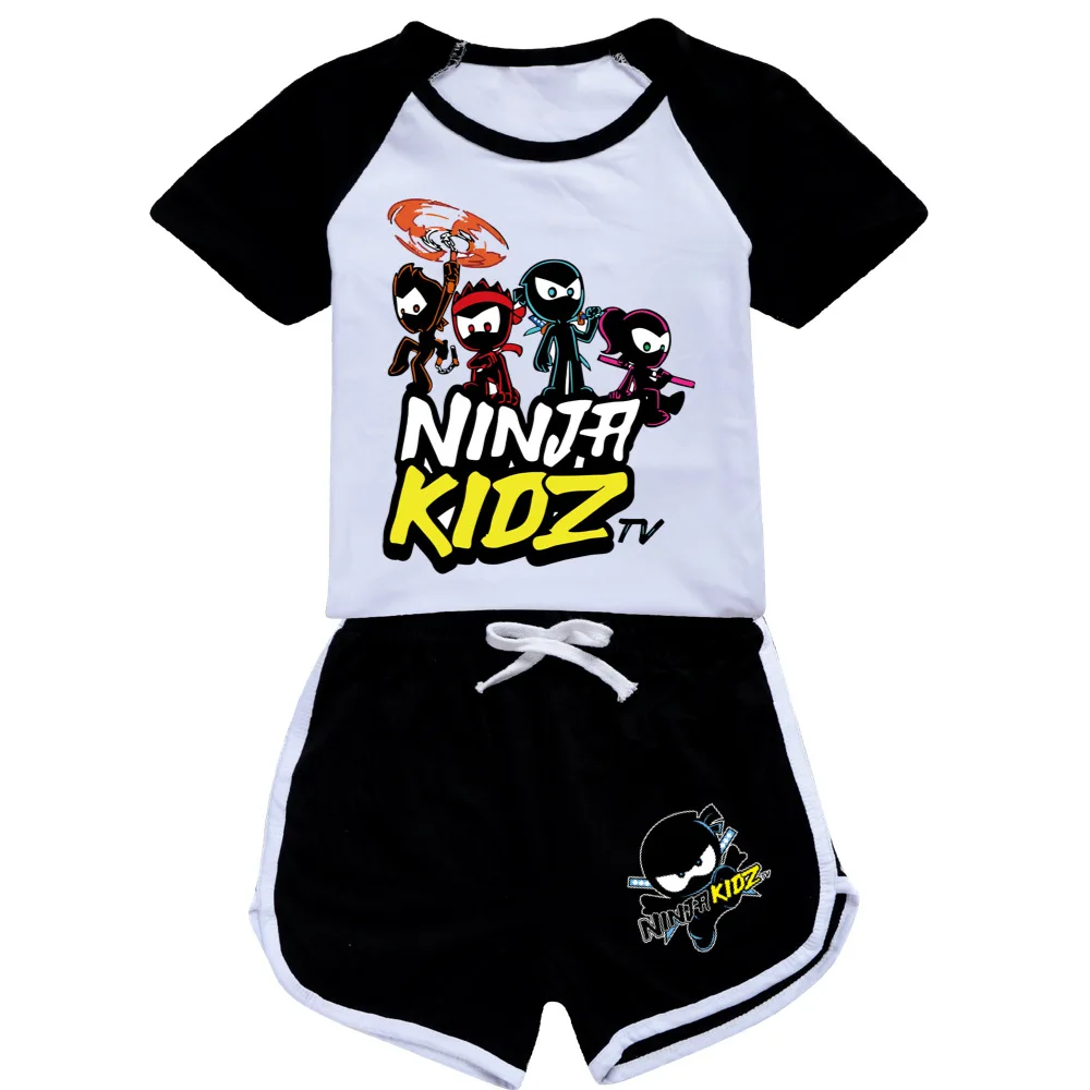 https://ae01.alicdn.com/kf/S5bb94c631702403fae294db6a091d616r/NINJA-KIDZ-Kids-Clothes-Summer-Baby-Girls-T-shirt-Pants-Set-Boys-Casual-Short-Tops-Suit.jpg