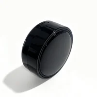 เครื่องตรวจจับก๊าซรั่วไหลแบบ Tuya Wifi พร้อมฟังก์ชันวัดอุณหภูมิ รองรับระบบสมาร์ทโฮม แจ้งเตือนก๊าซธรรมชาติ พร้อมหน้าจอ LCD 5