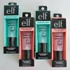 24ml Primer Gel Based Hydrating Face Primer For Smoothing Skin Pore Colorless Primes Long-lasting Hydrating Wear Cosmetics ﻿ 1