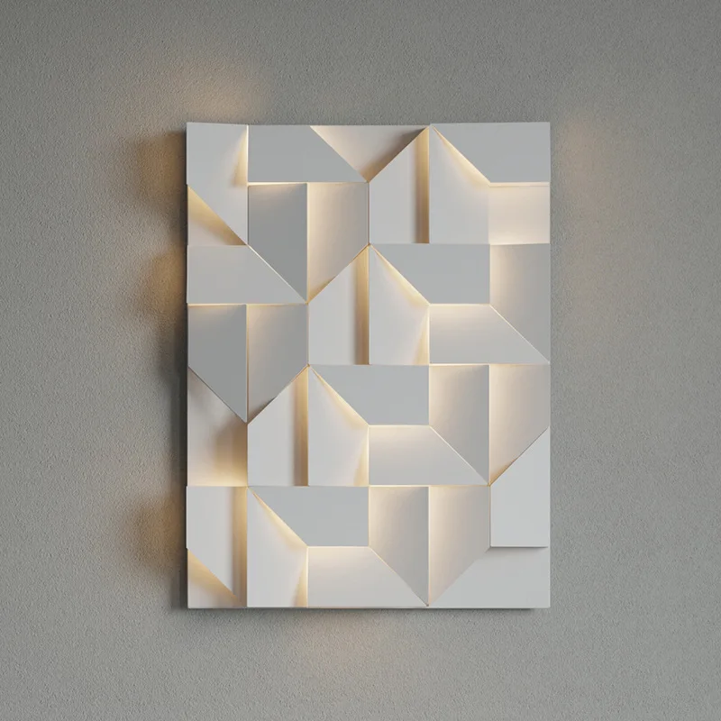 

wall lamp retro vintage led wall mount light modern wall finishes cute lamp black outdoor lighting wall lamps antler wall sconce