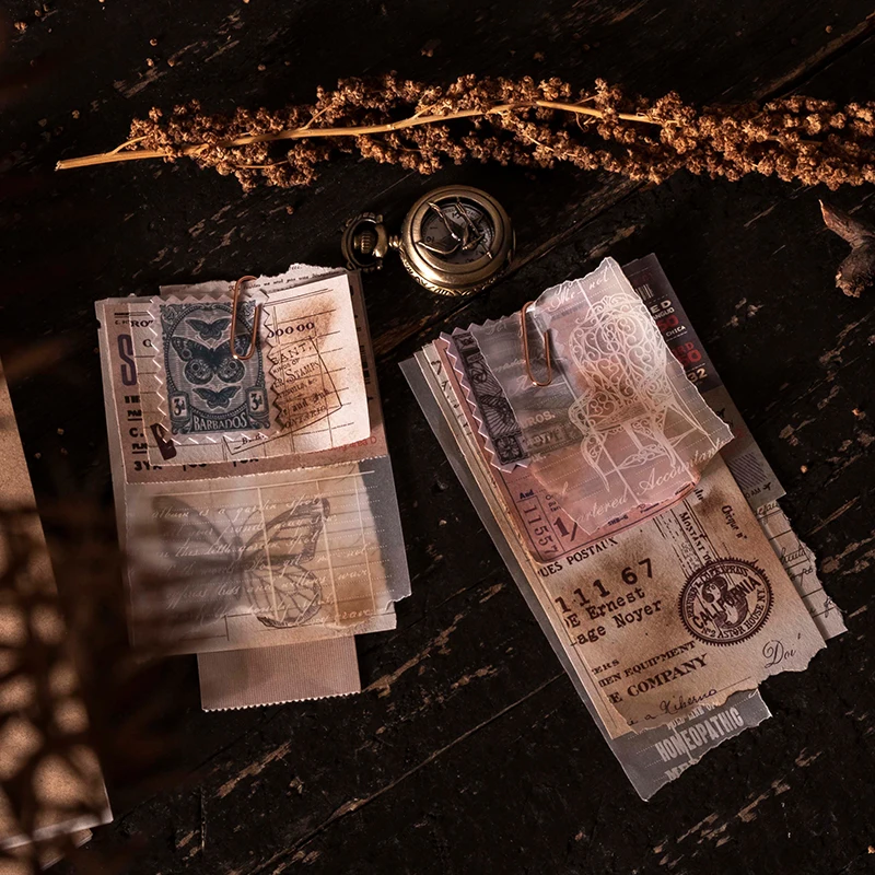  Ƽ   , Ʈ   , ũ ݶ , DIY  ϱ , 30 