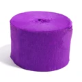 Deep Purple