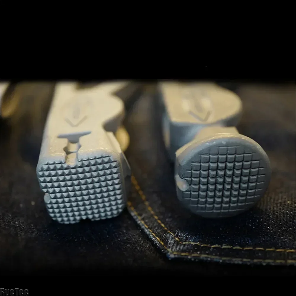 Slide image fce2c9b0d74142c39b146bb777aa4f24