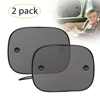 Parasole Universale per Auto, Copertura Pieghevole per Parabrezza, Visiera Riflettente, Protezione Solare per Finestrini Auto, Accessori