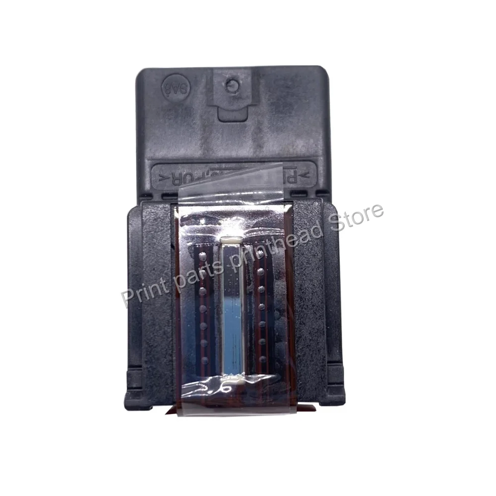 Original  M0H50A M0H51A X4E75A GT51 GT52 Printhead For HP  GT5810 GT5820 GT5800 GT5822 5810 5820 Ink tank 115 116 300 311 319