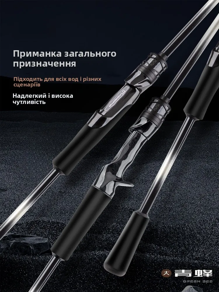 Ultra-LightFarCastingFiingRodSinglePoleGunHandleStraightHandleforBassAndPerchFiinginRiversLakesAndRes...-AliExpress18
