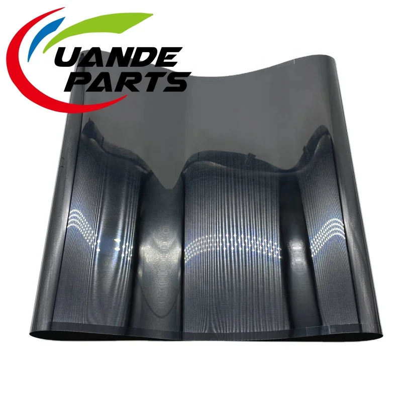 

Высококачественный переводной ремень для Konica Minolta Bizhub C226 C256 C266 C7222 C7226 C224 C284 C364 C454 C554 C368, 1 шт., переводная пленка