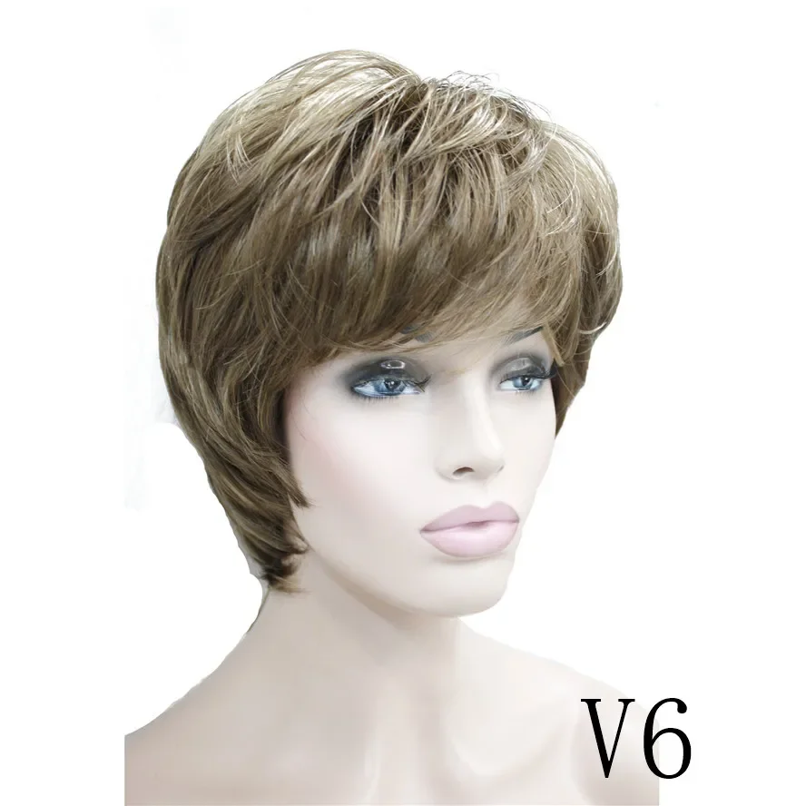 V6